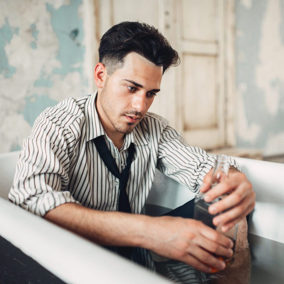 Home – Support Mental Health/Depression/Anxiety/Loneliness/Grief